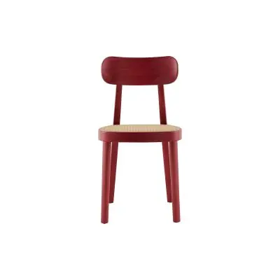 THONET Stuhl Holzstuhl • Programm 118