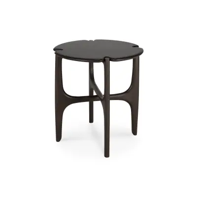 Ethnicraft PI table d'appoint