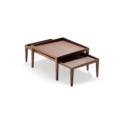 Signet Coby • table basse • table d'appoint | différentes tailles
