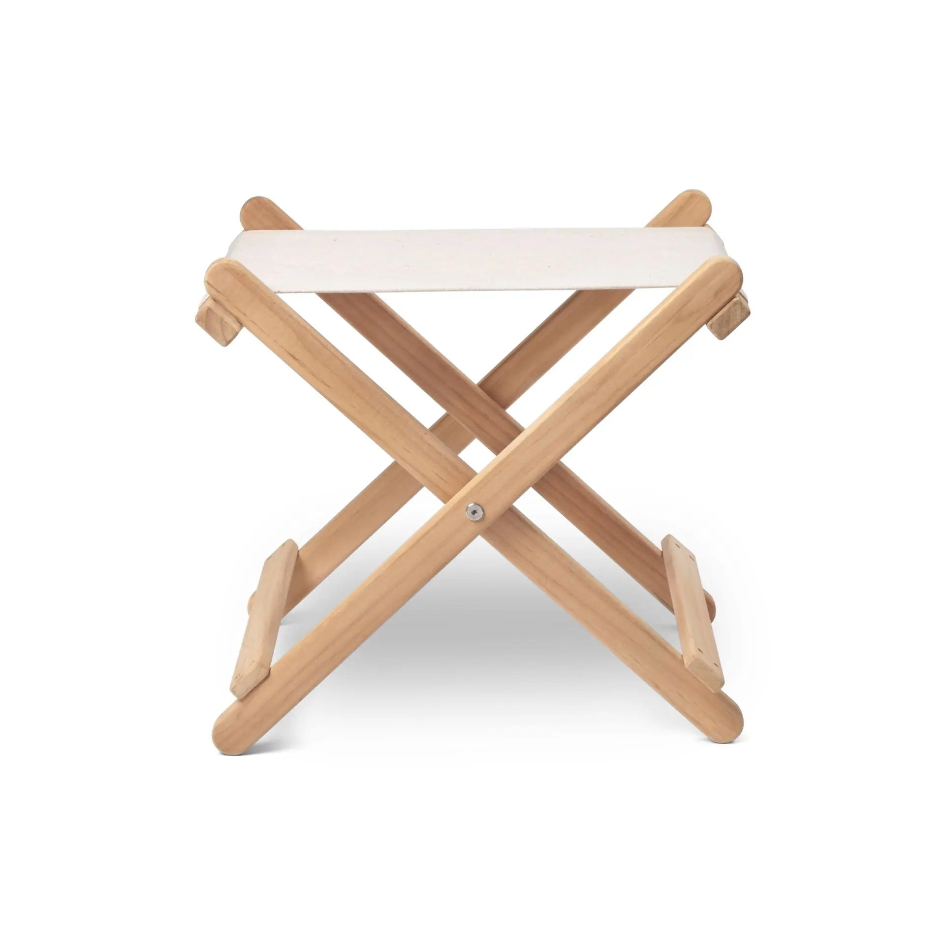 Carl Hansen BM5768 repose-pieds