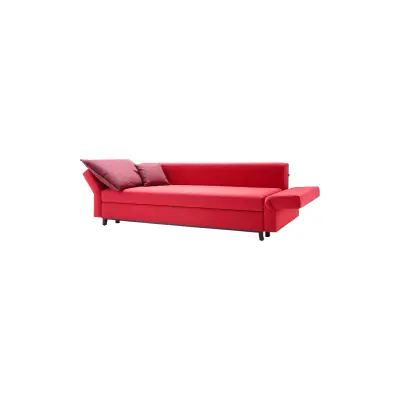 Signet Good Life • Schlafsofa | versch. Größen