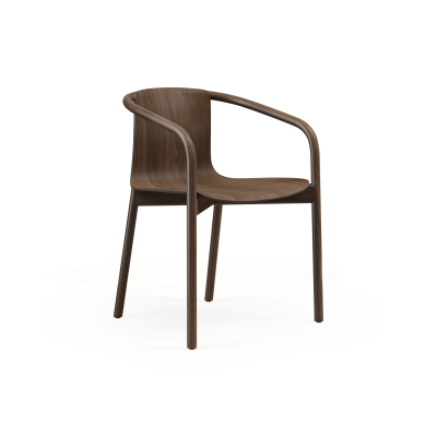 Walter Knoll Osuu Stuhl