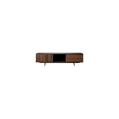 more HARRI Sideboard | mit Schüben und offenem Fach