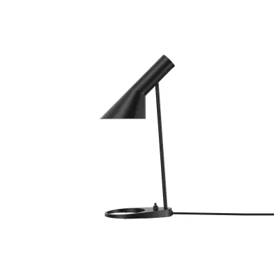 Louis Poulsen AJ MINI Tischleuchte