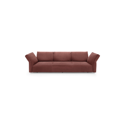 Walter Knoll Molamisa Sofa • verschiedene Größen