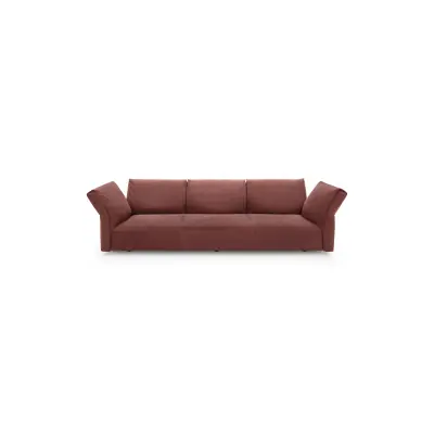Walter Knoll Molamisa Sofa • verschiedene Größen