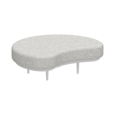 Royal Botania Lounge Element Organix | 25% Outletrabatt