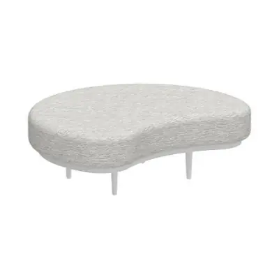Royal Botania Lounge Element Organix | 25% Outletrabatt
