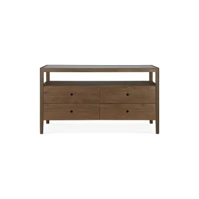 Ethnicraft SPINDLE commode