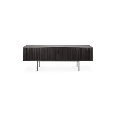 Ethnicraft ROLLER MAX meuble TV - différentes tailles