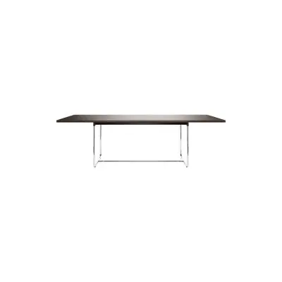 THONET table • Programme S 1070