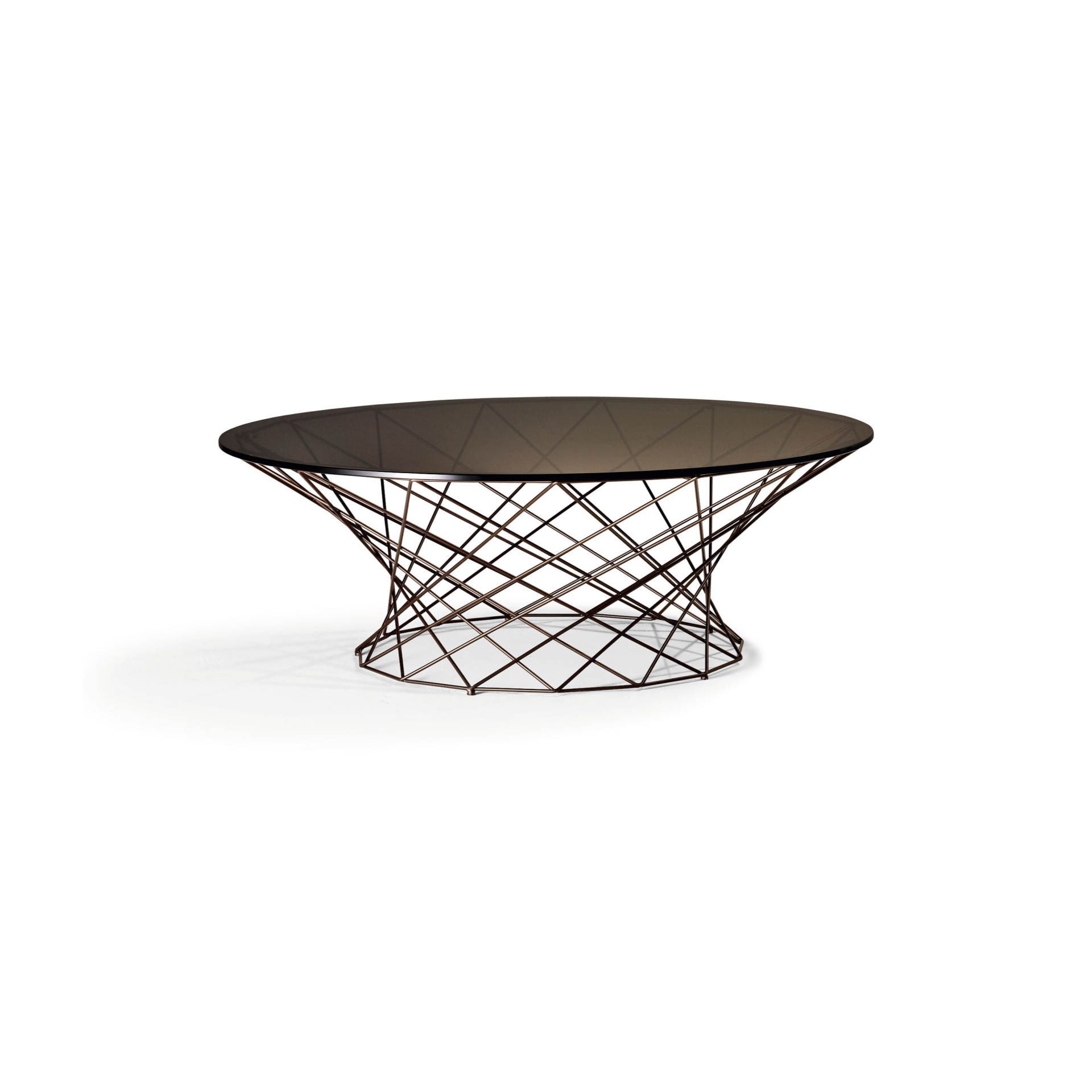Walter Knoll Oota Beistelltisch • verschiedene Größen