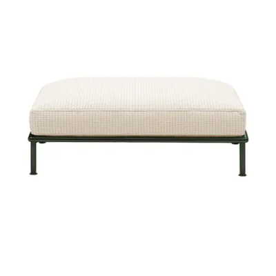 B&B Italia Nooch Hocker 95 cm 