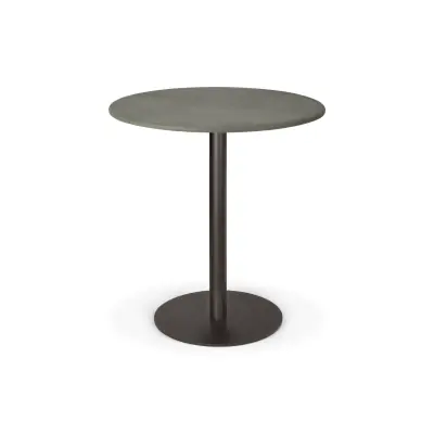 Ethnicraft BLEND table à manger | différentes tailles