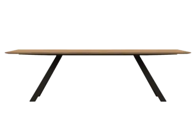 Mobimex AIRBLADE • différentes tailles