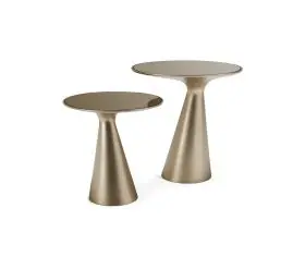 Cattelan_Italia_Peyote