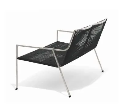 Coro SG1 Sofa 120 cm
