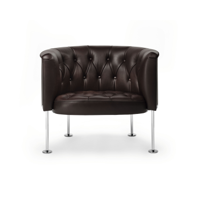 Walter Knoll Haussmann Sessel