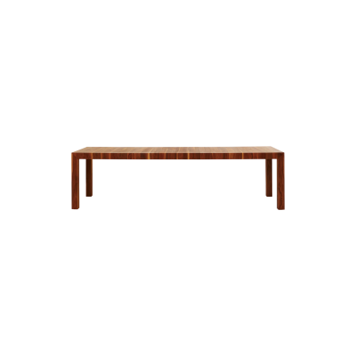 more VOLTA table