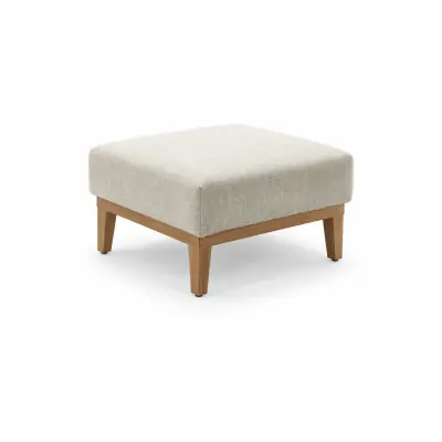 Signet Chimba • Hocker | versch. Größen