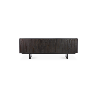 Ethnicraft - MOSAIC Sideboard | Verschiedene Größen