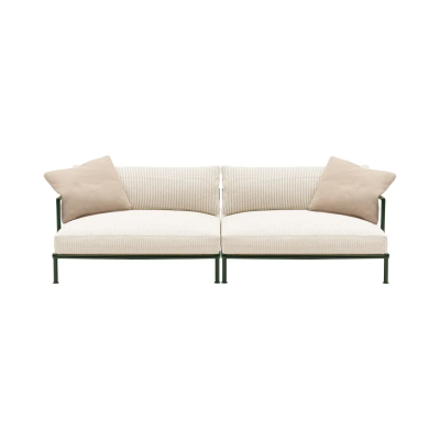 B&B Italia Nooch Endelement 95 cm 