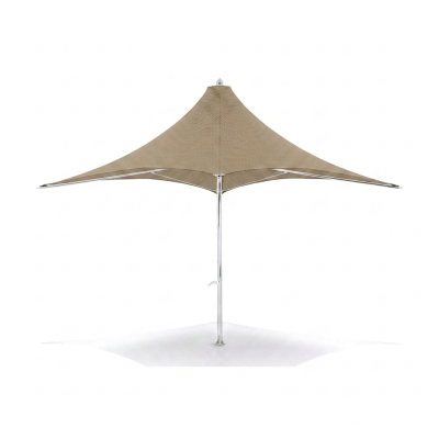 Tuuci Ocean Master Max F-1 Sonnenschirm | versch. Größen