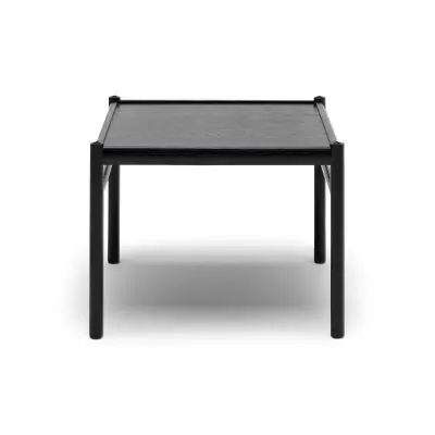 Carl Hansen OW449 Colonial Table