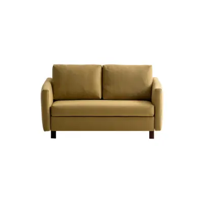 Franz Fertig VELA Schlafsofa