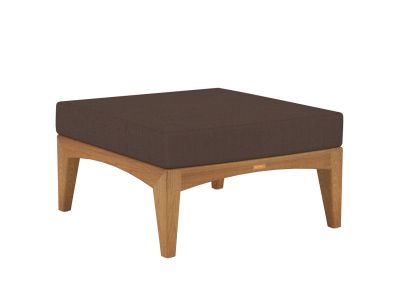 Royal Botania Zenhit Hocker