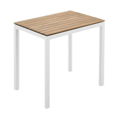 SOLPURI SOFT Dining Tisch | Versch. Größen