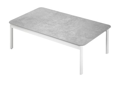 SOLPURI CARO Lounge Tisch | Versch. Größen 