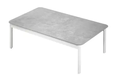 SOLPURI CARO table basse | différentes tailles