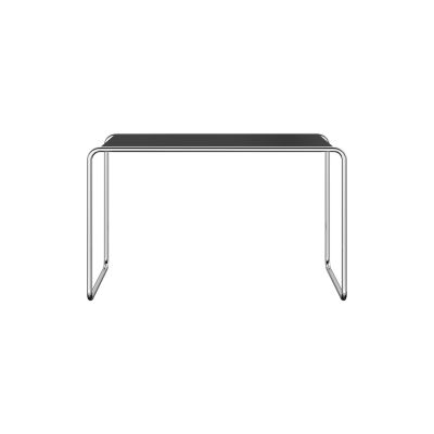 THONET Tisch Schreibtisch • Programm S 285/0