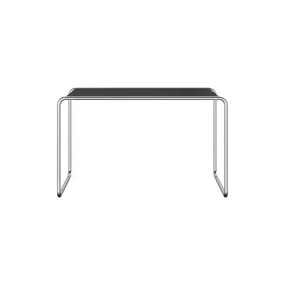 THONET bureau • programme S 285/0