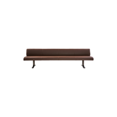 more MOUNT bench | with frame