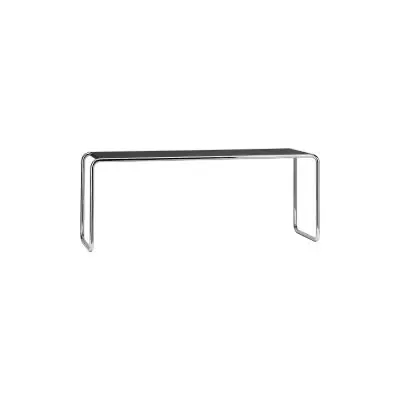 THONET table d'appoint • Programme B 10