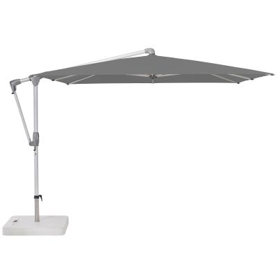 Glatz Sonnenschirm Sunwing Casa 270x270 cm - Express Lieferung