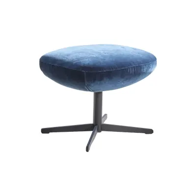 Signet Jester • Hocker