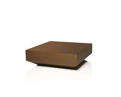 Vondom Vela Chill Tisch 40 cm