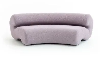 MOROSO GRUUVE canapé • différentes tailles
