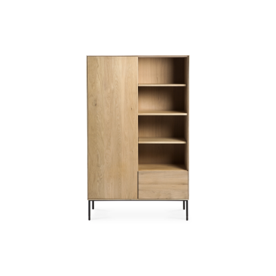 Ethnicraft WHITEBIRD Schrank | Eiche