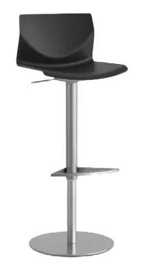 Lapalma Kai tabouret