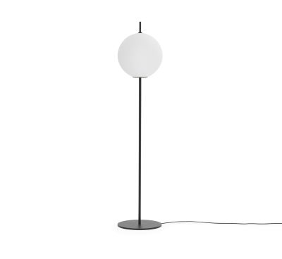 DePadova ELEMENTI Stehleuchte