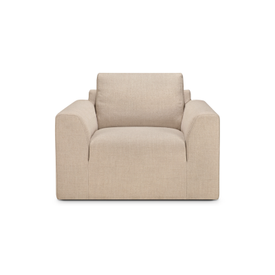 Ethnicraft - EASE Sessel