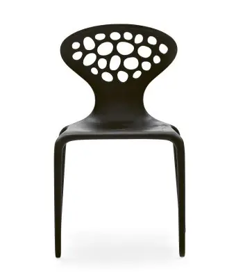 MOROSO SUPERNATURAL Stuhl