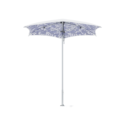 Tuuci Sonnenschirm Ocean Master M1 Crescent | versch. Größen