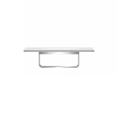 THONET table de conférence • Programme S 8000