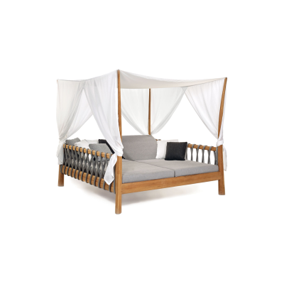Royal Botania Lounge Daybed Tuskany • 240 cm 
