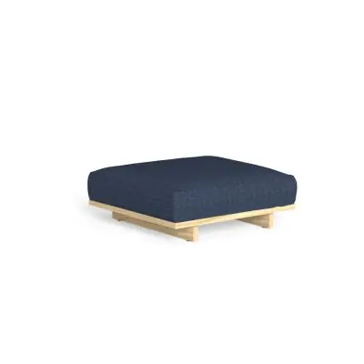 Talenti ARGO pouf • coussin inclus